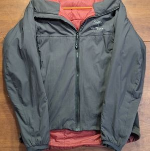 Arc'teryx Atom LT Jacket